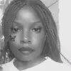 Gloria kay - @user1015475738122 - TikTok