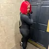 Gloria Kay - @gloriakayyy - TikTok