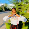 Gloria kay - @gloria.kay78 - TikTok