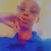 Gloria kay - @vieraldybahamboul - TikTok