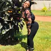 Gloria Kay - @gloriakay02 - TikTok