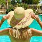 Gloria Kay Burcham - @trades_consult - Instagram