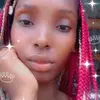 Gloria kay - @africanbest1 - TikTok