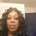 Gloria Kay Johnson - @gloriakayjohnson - Instagram