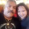 Gloria Kay Lackey - @gloriakaylackey67 - TikTok