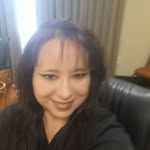 Gloria Kay Lackey - @gloriakay_ - Instagram