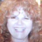 Gloria Kay Phillips - @gloriakayphillips9 - Instagram