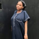 gloria kaycee - @gloriakaycee_ - Instagram