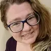 Gloria Kaye - @gloriakaye23 - TikTok