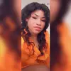Gloria Kayembe - @gloria.kayembe8 - TikTok