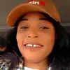 Gloria kayeye 🌹 - @gloria.kayeye6 - TikTok