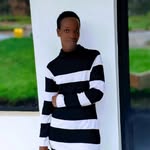 Gloria Kayirebwa - @kayigloria56gmail.com3 - Instagram
