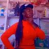 Gloria kayla bella cositante - @gloria.kayla.bell - TikTok