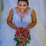 Gloria Kayoda - @gloria_kayoda - Instagram