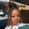 gloriaaa.kay - @gloriaaa.kay - TikTok