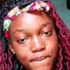 gloriakayakez - @gloriakayakezgloria26gma - TikTok