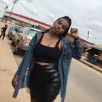 Glory - @gloria_kaycee1 - Instagram