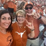 Kay Ray - @gloriakayray - Instagram