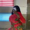 Thegloriakay - @thegloriakay - TikTok