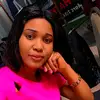 user2201048609531 - @gloriakayembe2 - TikTok