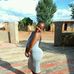 Glo Ria - Facebook