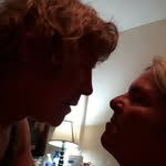 Gloria Evans - @gloria.keener.410 - Instagram