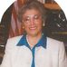 Gloria Keene - Facebook