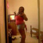 Gloria Keene - @chynagurl22 - Instagram