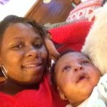 Gloria Keene - @glokeene21 - Instagram