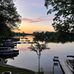 Gloria Keene - Facebook