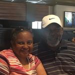 Gloria Keene - @gloriakeene49 - Instagram