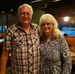 Gloria Keene - Facebook