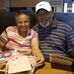Gloria Keene - Facebook