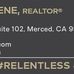 Gloria Keene Century 21 MM Merced Dre # 01435766 - Facebook