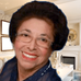 Gloria Keene Sells Keen Properties - Facebook