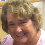 Gloria Keene Shallcross - @gloriashallcross - Instagram