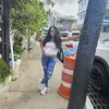 Gloria Keener - @gloria.keener5 - TikTok