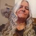 Gloria Keener - Facebook