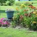 Gloria Keener - Facebook