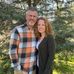 Gloria Keeney - Facebook