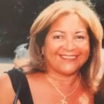 Gloria Keeney - @gloria.keeney.562 - Instagram