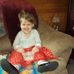 Gloria Keeney - Facebook
