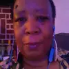 gloriakeene6 - @gloriakeene6 - TikTok