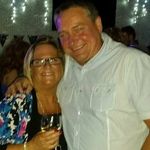 Mrs K 1960 - @gloriakeeney3 - Instagram