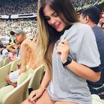 Gloria Kellogg - @gloriakellogg2 - Instagram