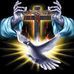 Gloria Kellogg - Facebook