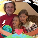 Gloria Kellogg - Facebook