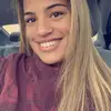 Gloria Kellogg - @gloriaxkellogg - TikTok