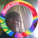 Gloria Kellogg - Facebook