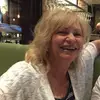 mama-mia - @gloriakellogg62 - TikTok